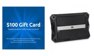 SonicElectronix-100-Gift-Card,STADIUM600AM big