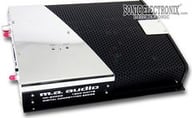 HK2000D small