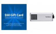 SonicElectronix-50-Gift-Card,TM1000X5ad big