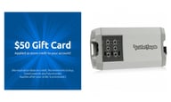 SonicElectronix-50-Gift-Card,TM400X4ad big
