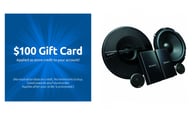 SonicElectronix-100-Gift-Card,XS-GS1621C big