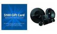 SonicElectronix-100-Gift-Card,XS-GS1621C small