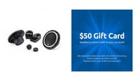SonicElectronix-50-Gift-Card,C2-650 big