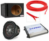 43CWRT102, 10SQV, TC4SW1625, ZXX12001D big