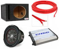 43CWRT102, 10SQV, TC4SW1625, ZXX12001D small