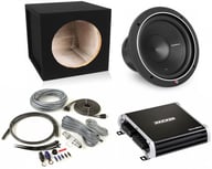 BAK42BK,MDFS10,P1S2-10,DXA250.1 big