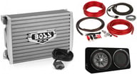 BAK42,AR1500M,43TCWRT124 big