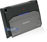 KAC-7204-OB big