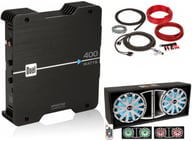 BAK82,XPE2700,BLB212LED big