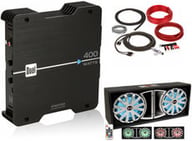 BAK82,XPE2700,BLB212LED small