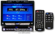 VM9510 big