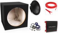 MTX-351202, MDFS12, PX20001D small