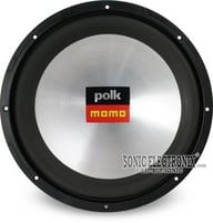 MM2124 small