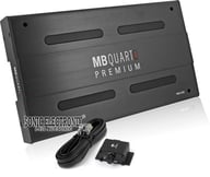 PAB-4100 big