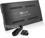 PAB-4100 small