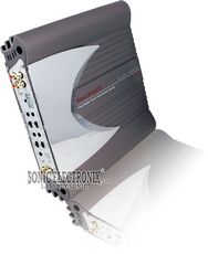 OV4-600 small