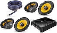 (2) C1-650x,XWS1225,GM-D8704 big
