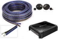XWS1225,S-S65C,GM-D8704 big