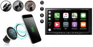 MagNeatO,DMH-1500NEX big