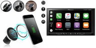 MagNeatO,DMH-1500NEX small