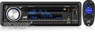 KD-AR880 small