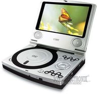 TF-DVD7100 small