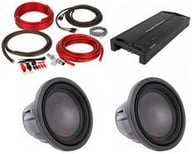 (2) R-W12D4,BAK42,RZ4-3000D small