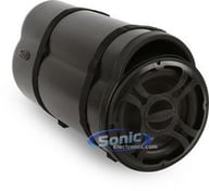 BTA8100FHC-2 small