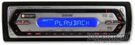 CDX-S2210 small