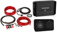 BAK42,43TCWRT82,P500X1BD big