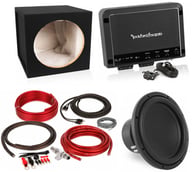 BAK42,MDFS12,VSW122v2,R750-1D big