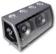 MA12BPQ small