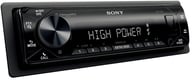 DSX-GS80 big