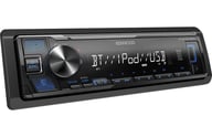 KMM-BT228U big
