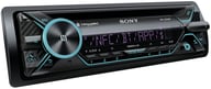 MEX-GS820BT big
