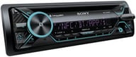 MEX-GS820BT small