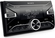 DSX-GS900 big