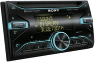 WX-GS920BH big