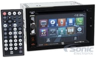 XDVD256BT big