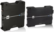 XPE4700-3 big