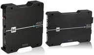 XPE4700-3 small