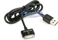 IPUSBK2 syncABLE II small
