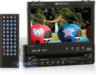 VIR-7840NRBT small