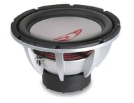 SWR-1541D big