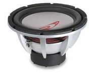 SWR-1541D small