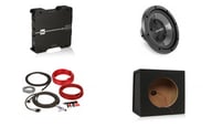 XPE2700,BAK82,SE12R,KFC-W112S big