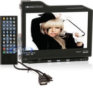 VIR-8300NR small