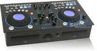 DMX-B1 small