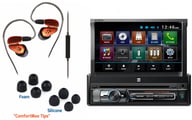 XDVD156BT-2 big