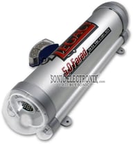 LCAP50DT big